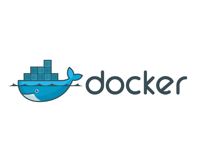 docker使用教程.png