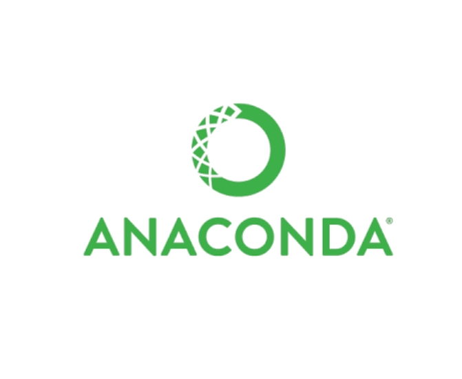anaconda软件.png