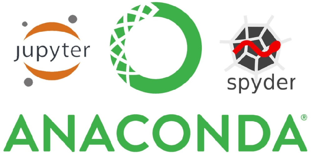 Python开发环境Anaconda的安装与环境配置.png