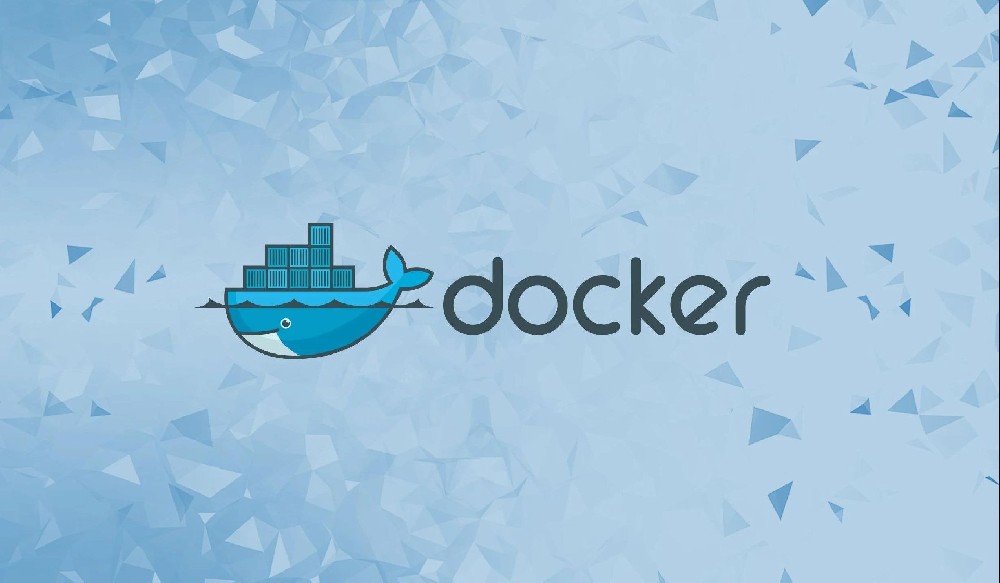 Docker容器命令官网学习