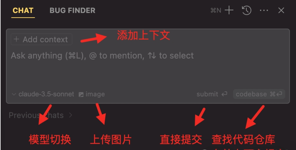 界面布局.png
