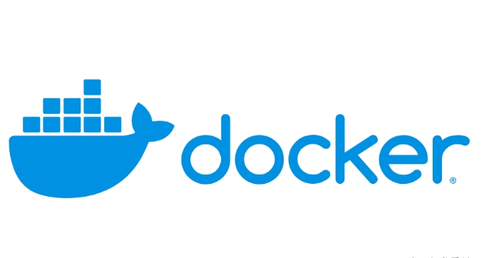 Docker总代理.png