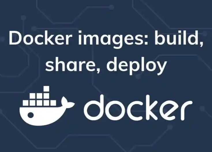 docker软件供应商.png