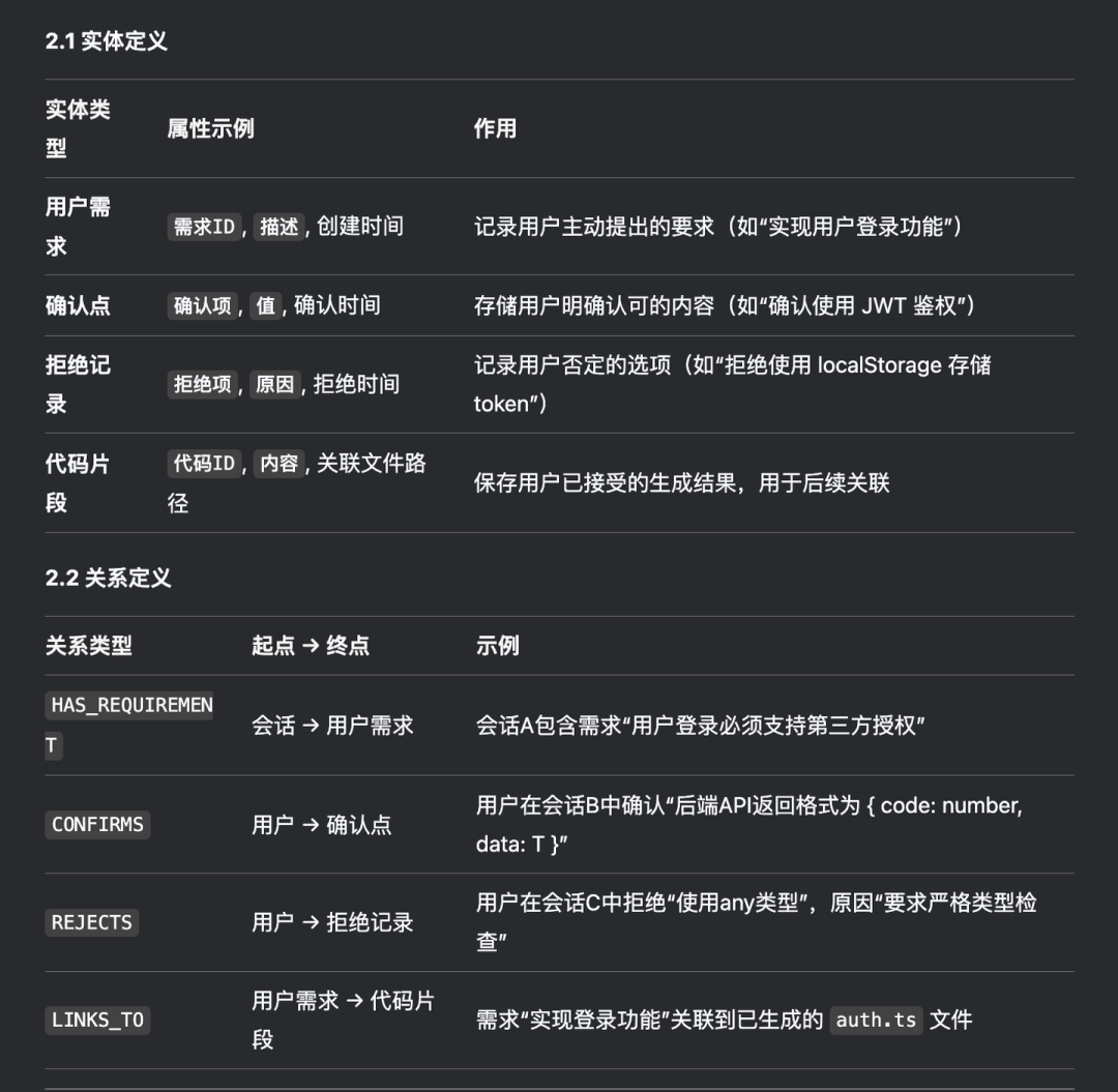 关系.png