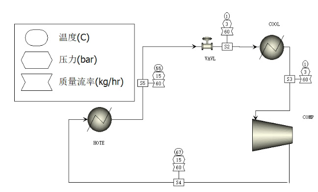 运行结果.jpg