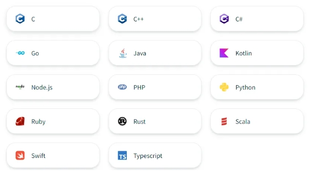 MongoDB简介