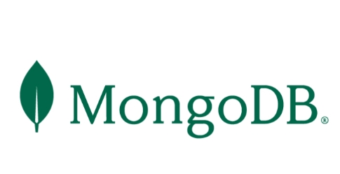 腾讯云与MongoDB战略合作升级，瞄准AI时代的数据管理服务