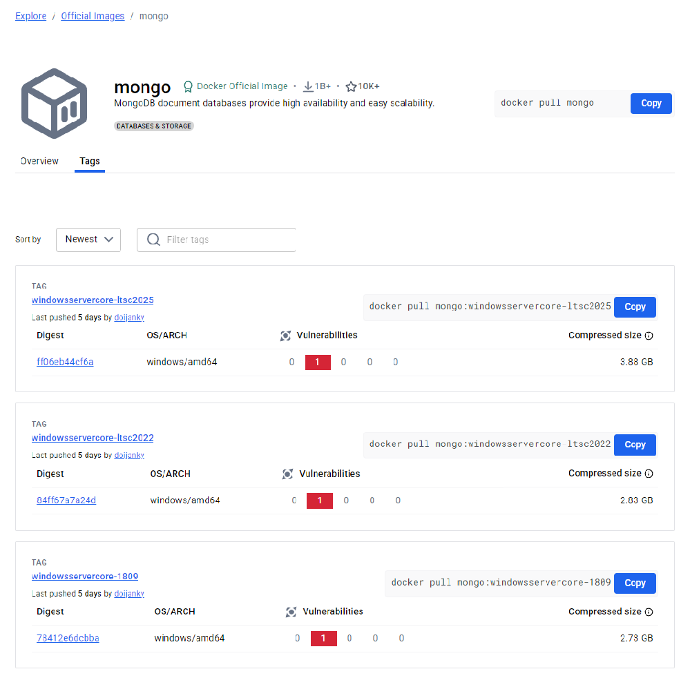 查看mongodb版本.png