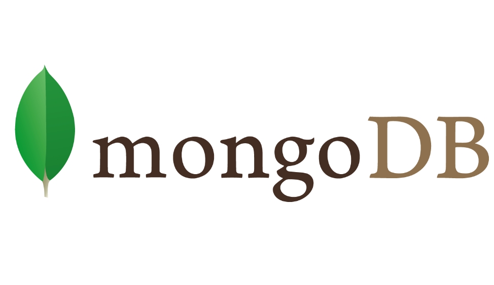 mongodb是什么类型的数据库.png