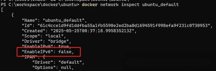 查看docker网络.jpg