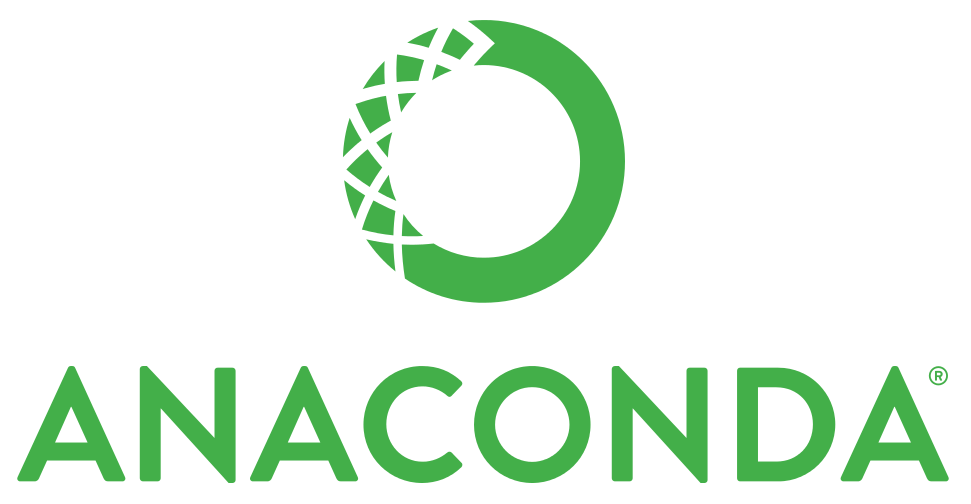 Anaconda.png
