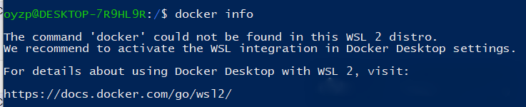 docker info.png