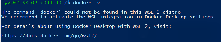 docker -v.png
