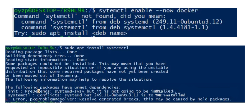 new docker.jpg