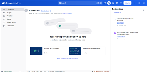 Docker容器自启动失效？