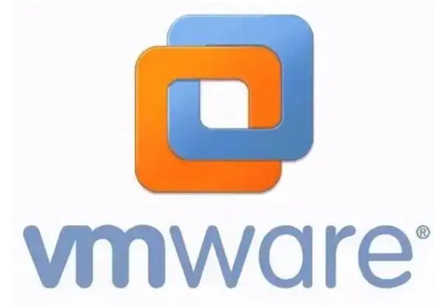 vmware虚拟机.png