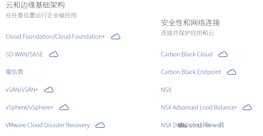 功能.png