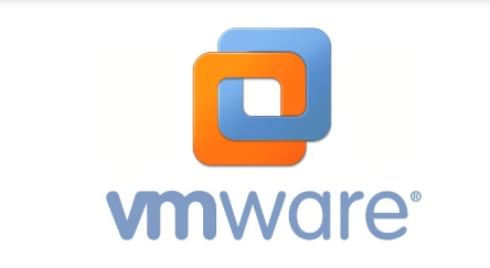 vmware中国代理
