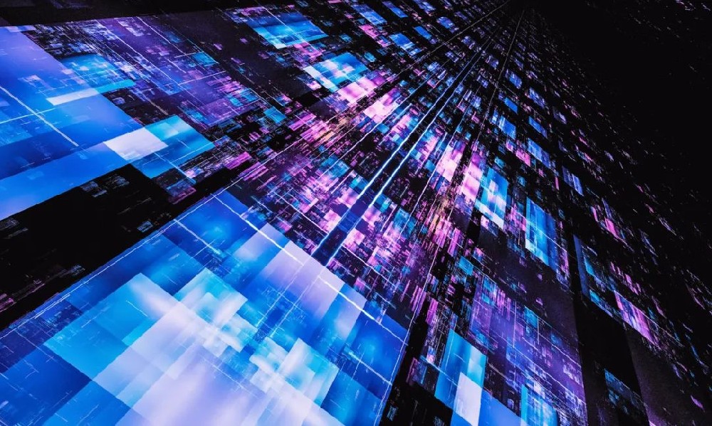 VMware Tanzu Platform 10.jpg