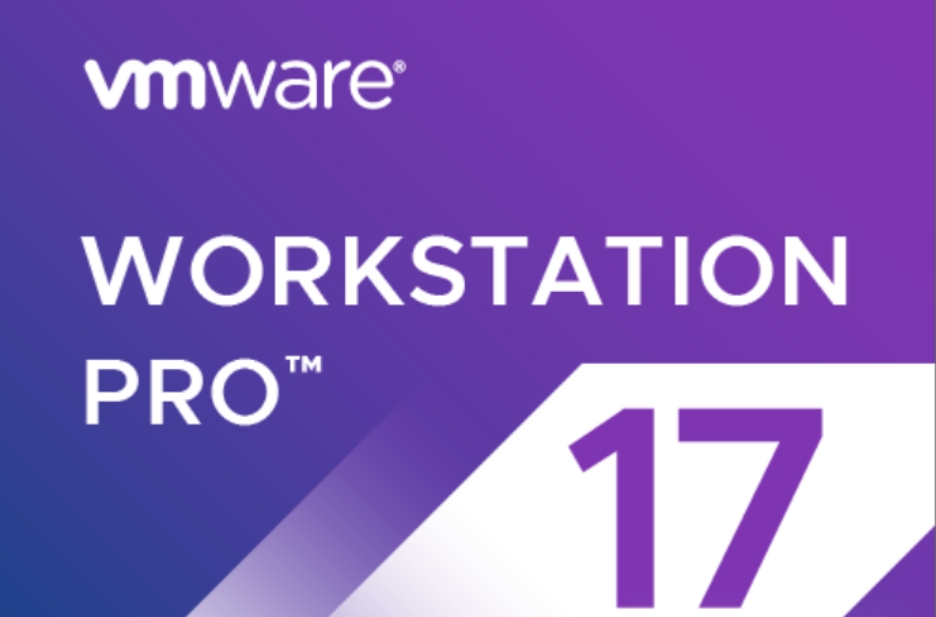vmware安装包.png