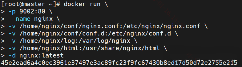 启动nginx.png