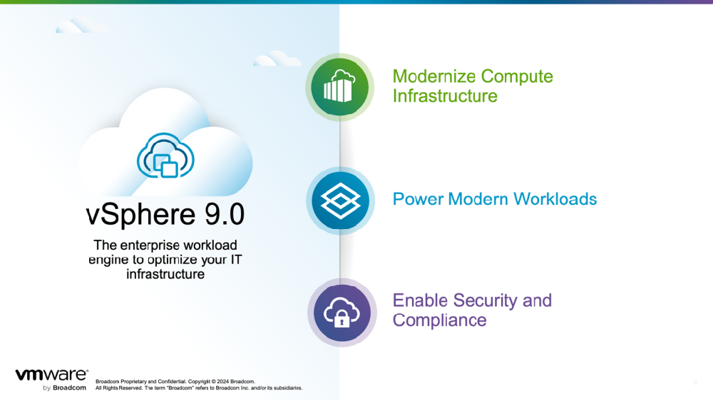 VMware Cloud Foundation 9.0.png