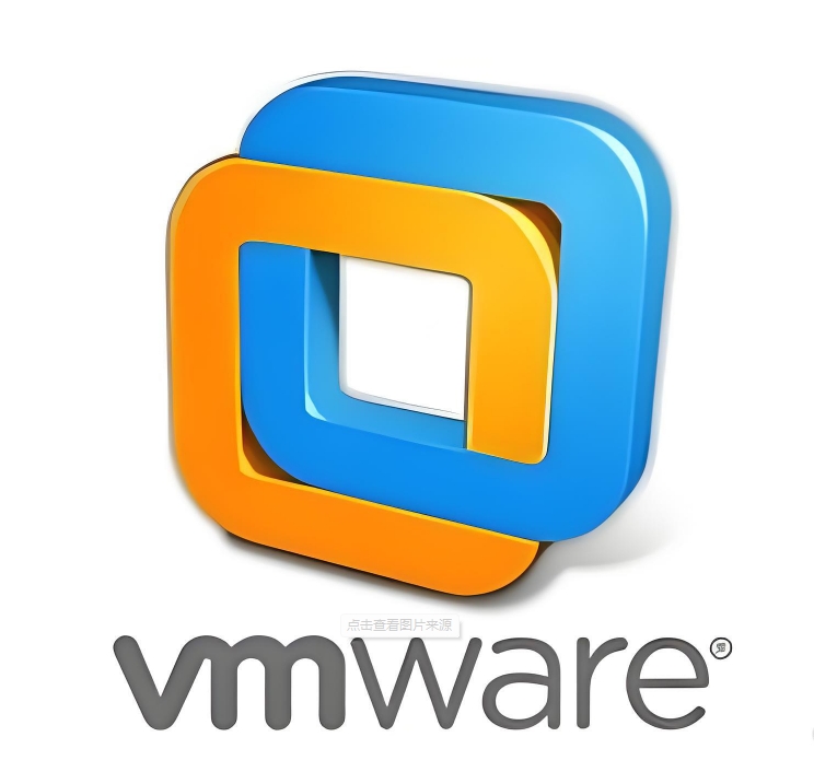 vmware虚拟机购买.png