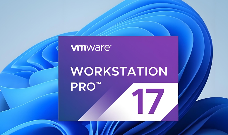 vmware workstation购买