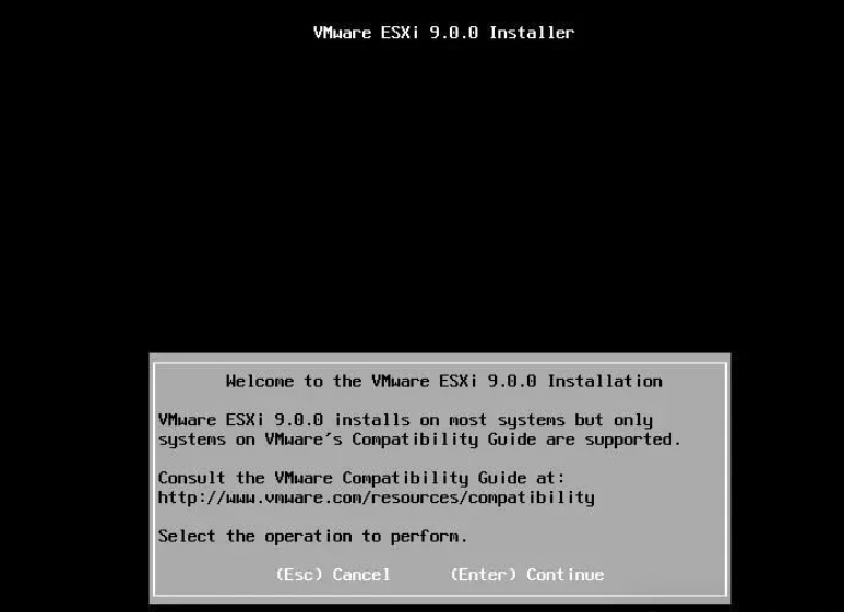 VMware.png