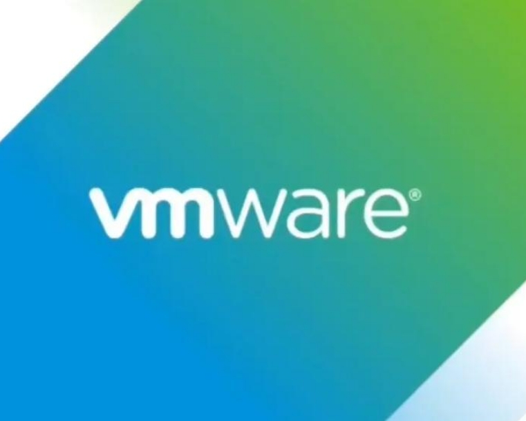 vmware经销商