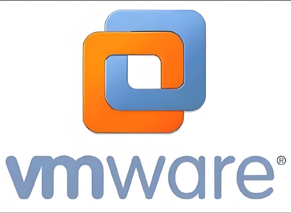 vmware.png