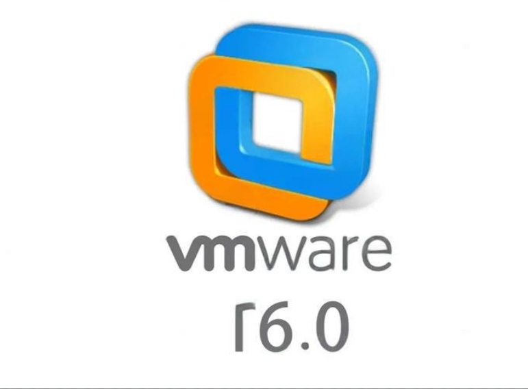vmware 购买