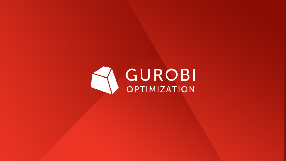 Gurobi优化器是什么
