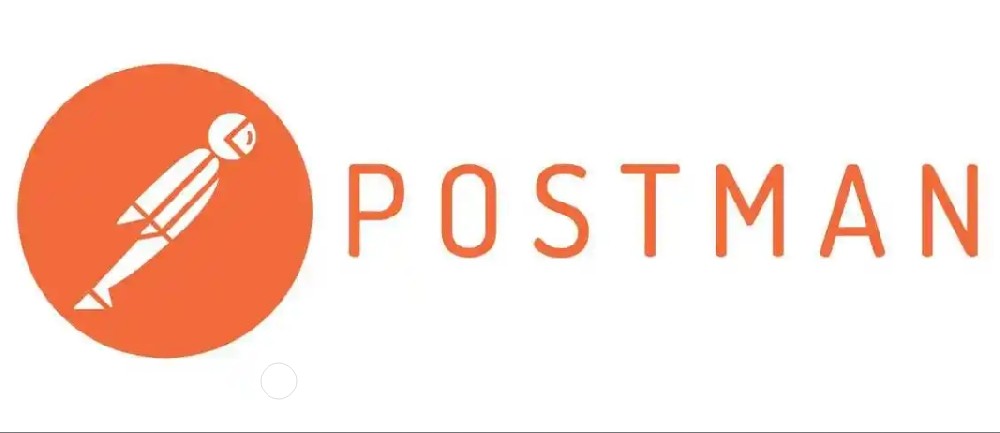 Postman是一个功能强大的API平台