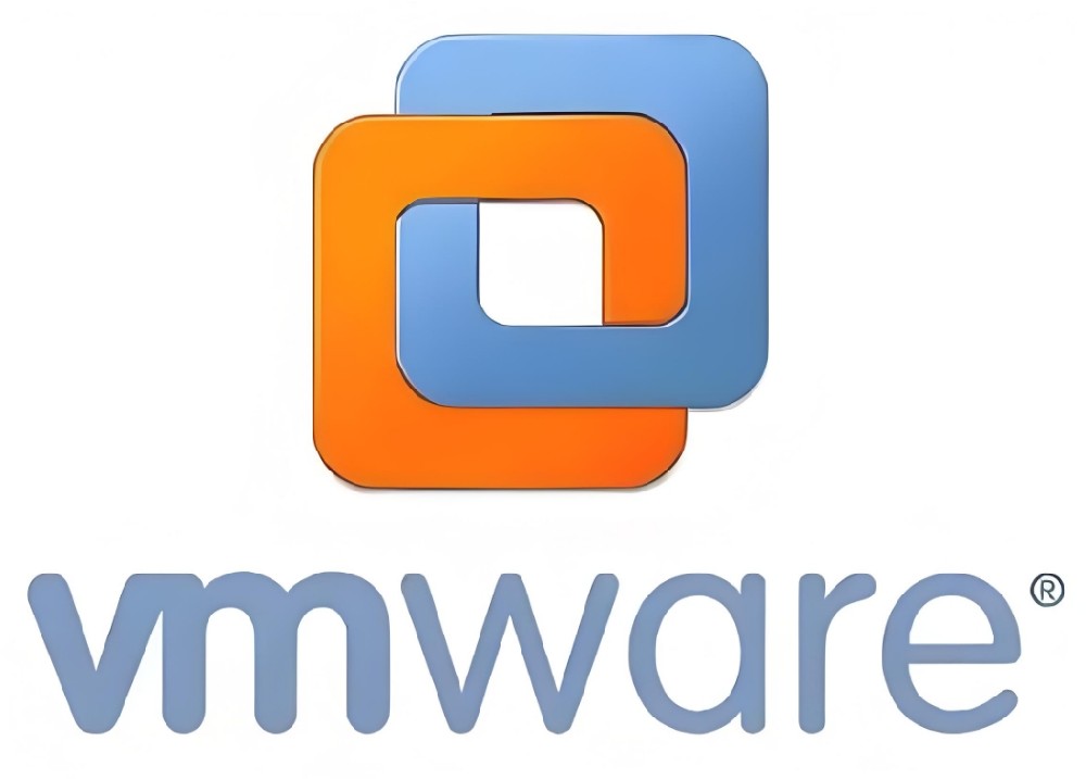 vmware系列产品