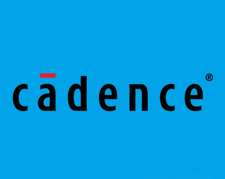 Cadence.png