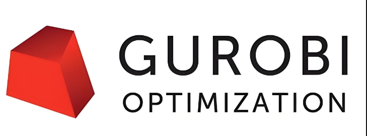 Gurobi公司简介