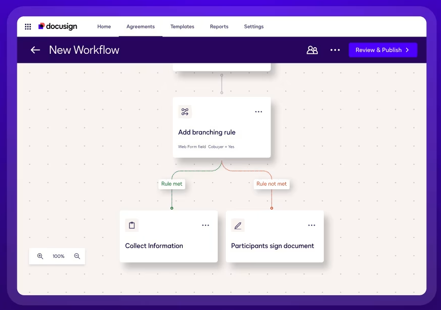 Docusign.png