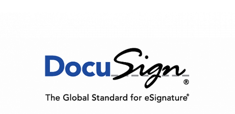 DocuSign通过战略性收购提升技术实力和市场领导力