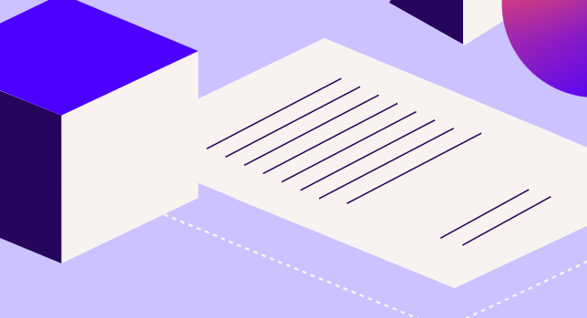 docusign.png