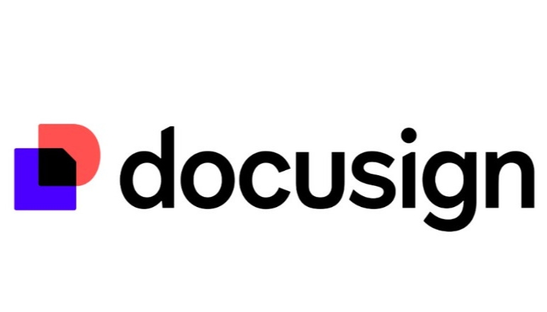 docusign使用方法.png