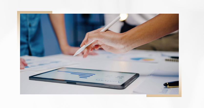 docusign 中国