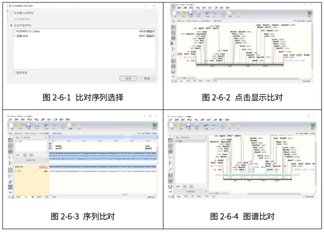 图2-6-1~4.jpg