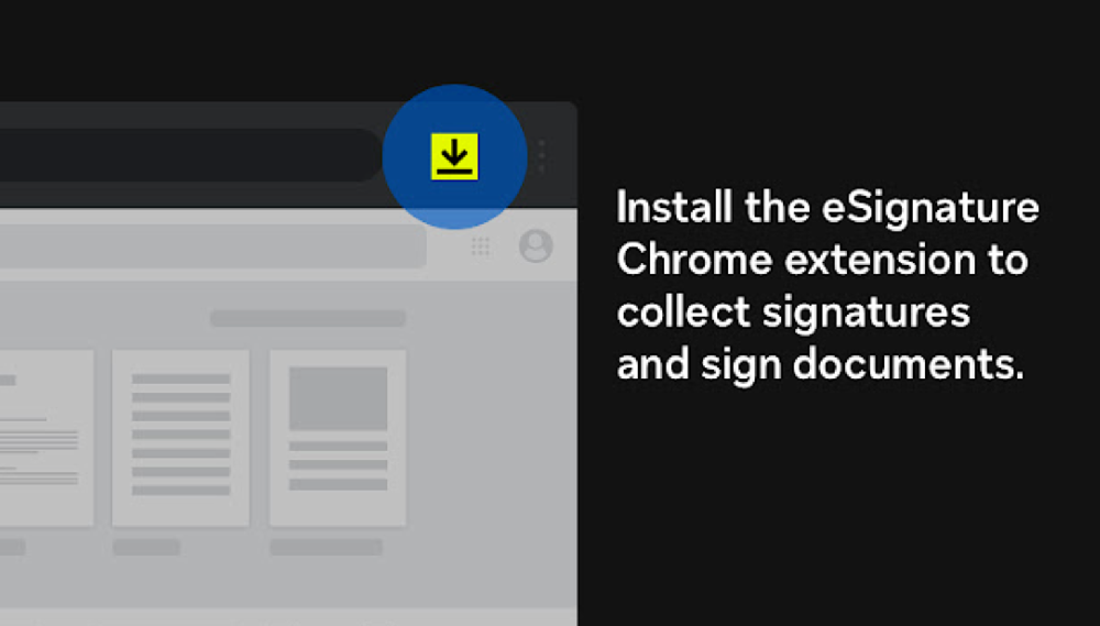 DocuSign.png
