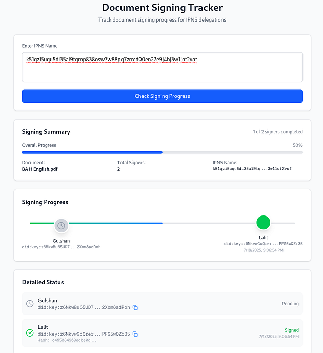 DocuSign介绍.png