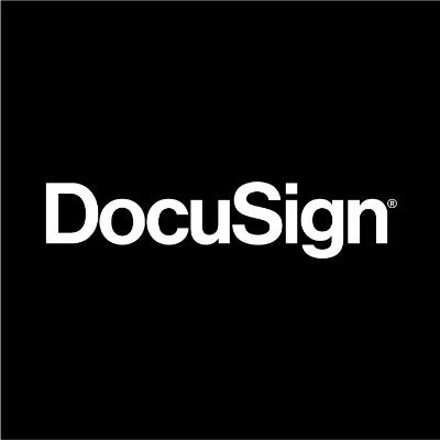 DocuSign离线签署无网络环境下如何完成文件签署