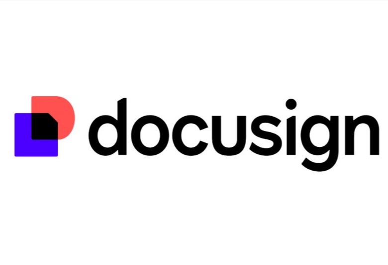 DocuSign数据导出：如何按时间/部门筛选签署记录