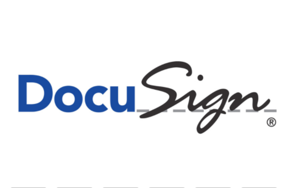 Docusign 推出智能协议管理平台 IAM