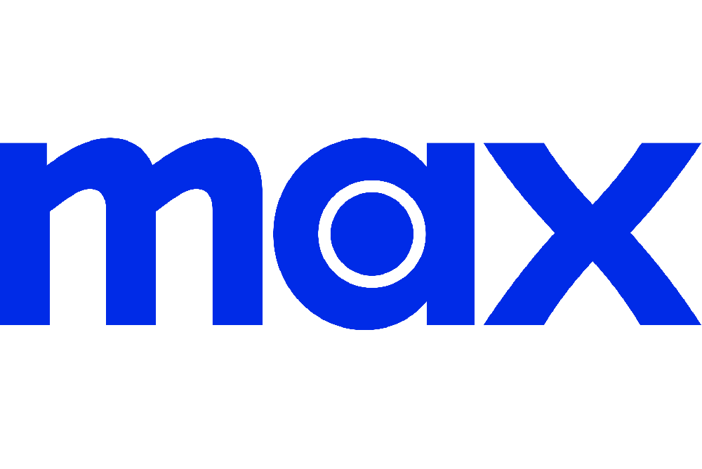 ZEMAX核心操作数如何驱动MTF优化​