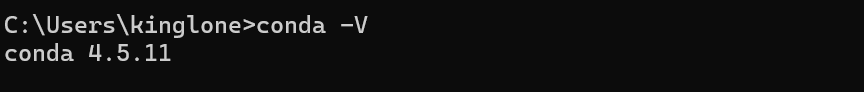 查询版本.png